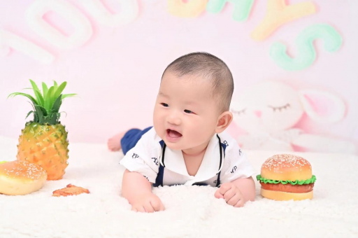 盱眙2岁宝宝不吃饭妙招