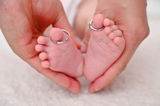 盱眙宝宝发烧39度小妙招